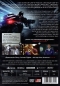 Preview: RoboCop - Das Verbrechen hat einen neuen Feind - Einzel-DVD - Neu & OVP